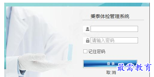 1700887488518248.png image.png