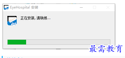 1700887862523106.png image.png
