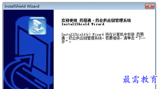 1700896892454216.png image.png