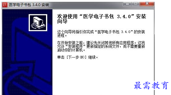 1700897013702202.png image.png
