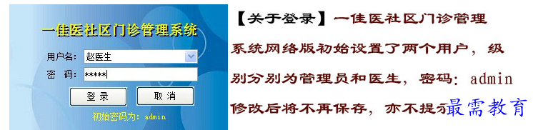 1700899733853765.png image.png