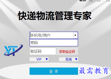 1700901466603535.png image.png