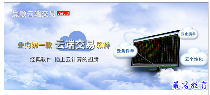 1700907446465209.png image.png