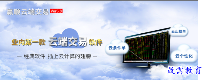 1700907534295477.png image.png