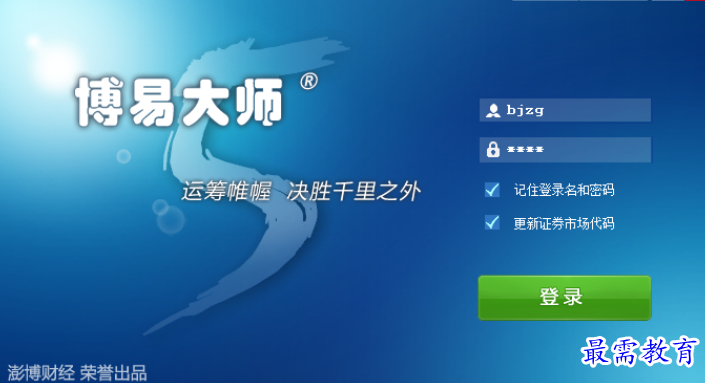 1700907769557265.png image.png