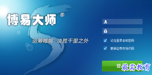 1700908055539112.png image.png