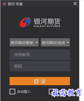 1700908129830224.png image.png