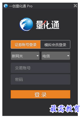 1700908366908870.png image.png