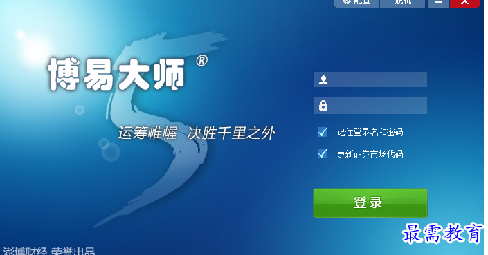 1700908428442955.png image.png