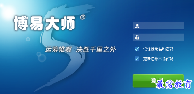 1700908544607107.png image.png