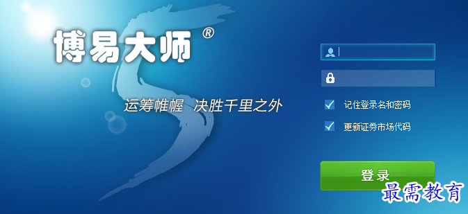 1700908819331504.png image.png