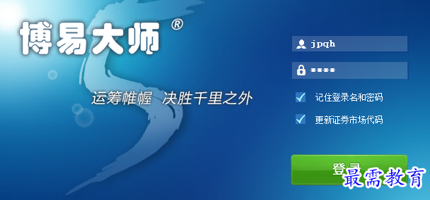 1700908855606467.png image.png