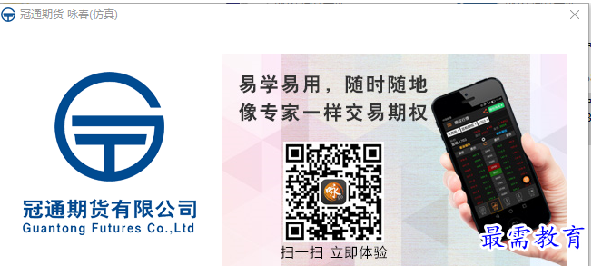 1700976589315440.png image.png