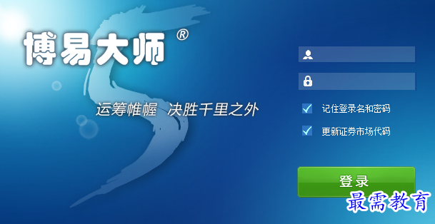 1700976896441188.png image.png