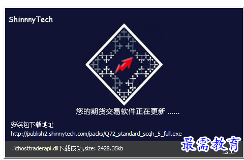 1700978981191036.png image.png