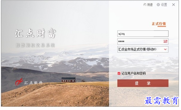 1700979385713584.png image.png