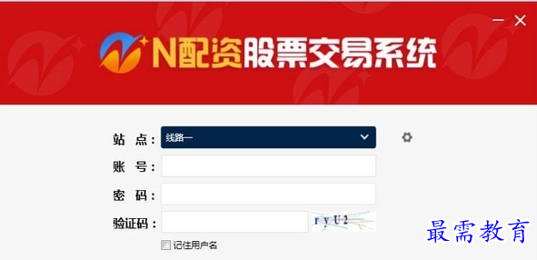 1700980927690453.png image.png