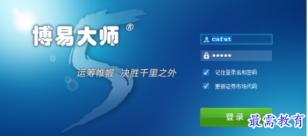 1700982231219795.png image.png