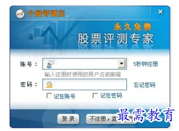 1700983288350331.png image.png