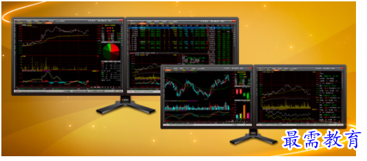 1700984188376177.png image.png