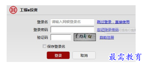 1701064997673528.png image.png