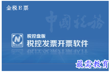 1701066069571238.png image.png