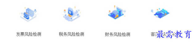1701066435355818.png image.png