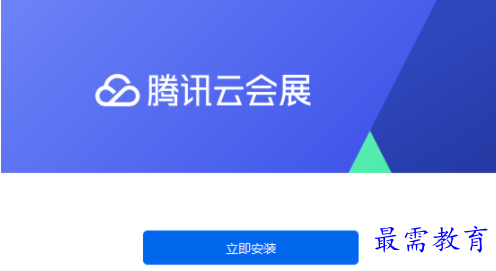 1701067156445769.png image.png