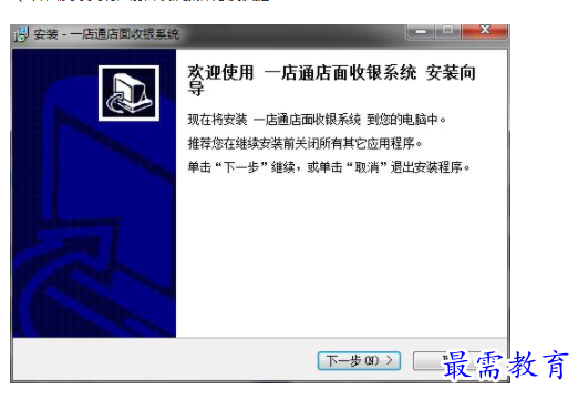 1701067168689391.png image.png