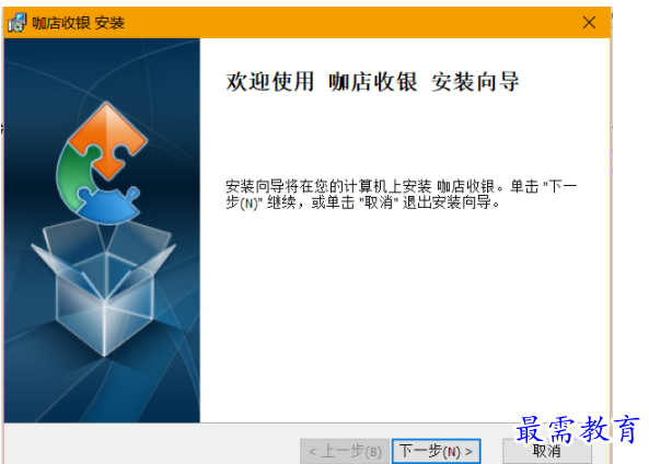 1701067339350662.png image.png