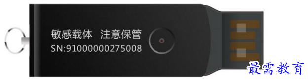 1701067378231272.png image.png