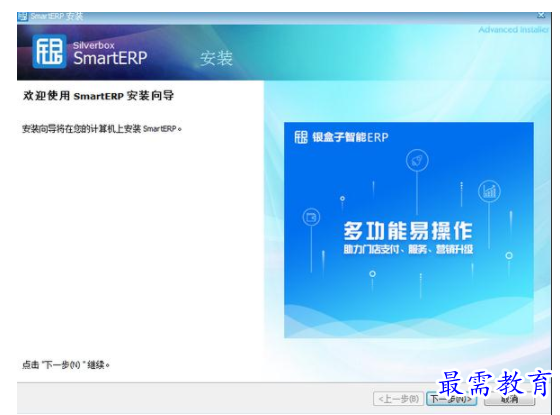 1701067390482967.png image.png