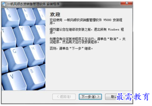 1701067461266338.png image.png