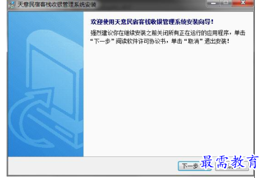 1701074103144264.png image.png
