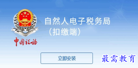 1701077535546139.png image.png