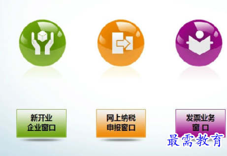 1701078234701226.png image.png