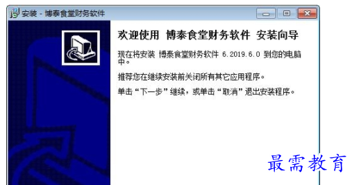 1701078435667749.png image.png