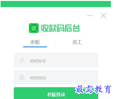 1701080301991717.png image.png