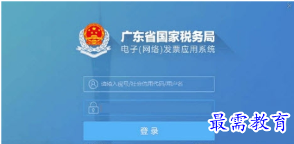1701081742697345.png image.png