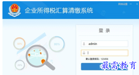 1701082031589269.png image.png