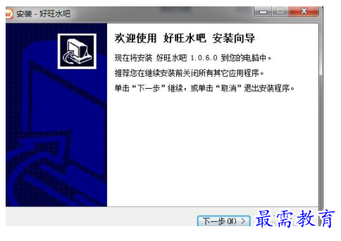 1701082541345897.png image.png