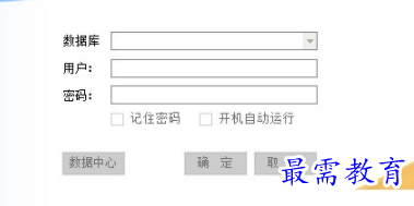 1701082687647194.png image.png