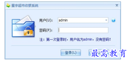 1701084386620505.png image.png
