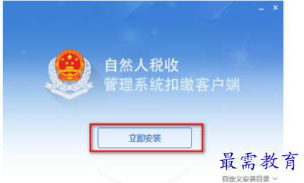 1701084516334029.png image.png