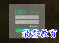 1701084554768707.png image.png
