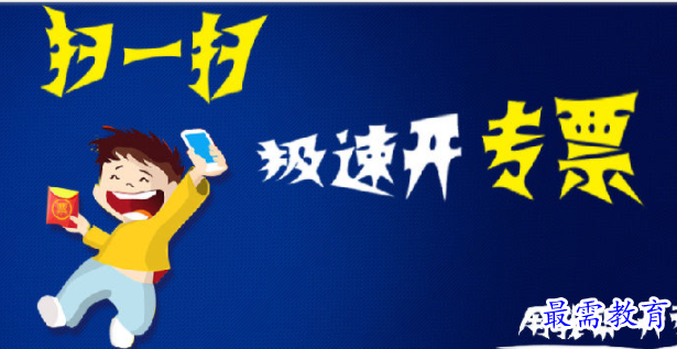 1701084931736972.png image.png