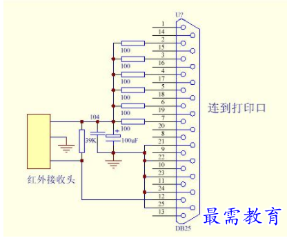 1701088759530489.png image.png