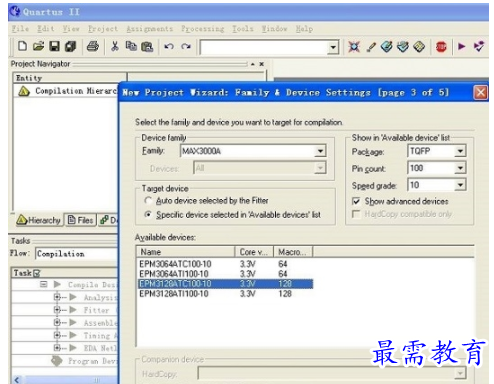 1701088933368907.png image.png