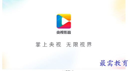 1701092828840901.png image.png