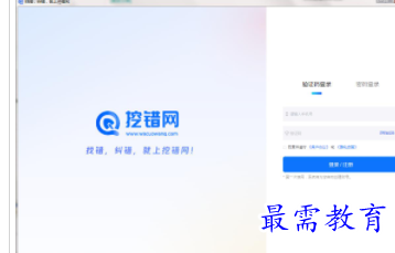 1701092903262323.png image.png